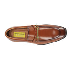 Load image into Gallery viewer, Antonio cerrelli slip on big size shoes 8001
