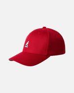 Load image into Gallery viewer, Kangol Hats
