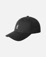 Load image into Gallery viewer, Kangol Hats
