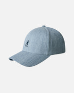 Load image into Gallery viewer, Kangol Hats
