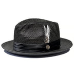 Load image into Gallery viewer, Bruno capelo straw hats
