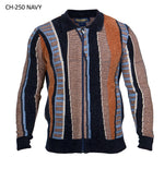 Load image into Gallery viewer, Prestige wool blend sweaters
