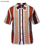 Load image into Gallery viewer, Prestige lace Shirt
