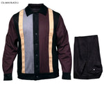 Load image into Gallery viewer, Prestige luxury two Piece set
