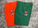 Load image into Gallery viewer, Pacelli pleated pants Daruis
