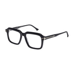 Load image into Gallery viewer, Scream Excalibur optical glasses
