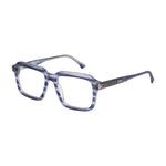 Load image into Gallery viewer, Scream Excalibur optical glasses
