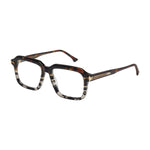 Load image into Gallery viewer, Scream Excalibur optical glasses
