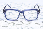 Load image into Gallery viewer, Scream Excalibur optical glasses
