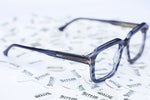 Load image into Gallery viewer, Scream Excalibur optical glasses
