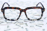 Load image into Gallery viewer, Scream Excalibur optical glasses
