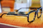 Load image into Gallery viewer, Scream Excalibur optical glasses
