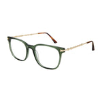 Load image into Gallery viewer, Scream Flying optical glasses
