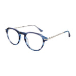 Load image into Gallery viewer, Scream Flying optical glasses

