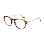 Load image into Gallery viewer, Scream Flying optical glasses
