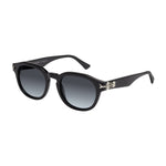 Load image into Gallery viewer, Scream Gate Keeper Sunglasses
