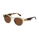 Load image into Gallery viewer, Scream Gate Keeper Sunglasses
