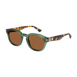 Load image into Gallery viewer, Scream Gate Keeper Sunglasses
