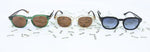 Load image into Gallery viewer, Scream Gate Keeper Sunglasses
