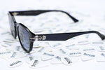 Load image into Gallery viewer, Scream Gate Keeper Sunglasses
