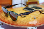 Load image into Gallery viewer, Scream Gate Keeper Sunglasses
