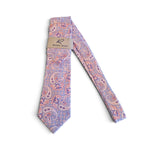 Load image into Gallery viewer, Rossi man tie set

