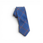 Load image into Gallery viewer, Bruno piatteli silk ties
