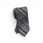 Load image into Gallery viewer, Bruno piatteli silk ties
