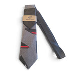 Load image into Gallery viewer, Rossi man tie set
