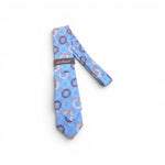 Load image into Gallery viewer, St Patrick pattern tie set MT style
