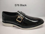 Load image into Gallery viewer, LA  Teroni Casual shoes
