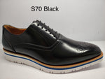 Load image into Gallery viewer, LA  Teroni Casual shoes
