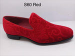 Load image into Gallery viewer, LA Teroni fancy shoes

