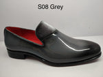 Load image into Gallery viewer, LA Teroni fancy shoes
