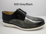 Load image into Gallery viewer, LA  Teroni Casual shoes
