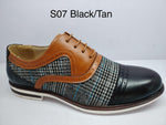 Load image into Gallery viewer, LA  Teroni Casual shoes
