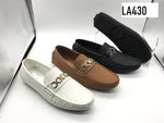 Load image into Gallery viewer, LA  Teroni Casual shoes
