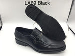 Load image into Gallery viewer, LA  Teroni Casual shoes
