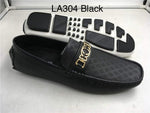 Load image into Gallery viewer, LA  Teroni Casual shoes
