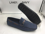 Load image into Gallery viewer, LA  Teroni Casual shoes
