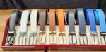 Load image into Gallery viewer, 247 Regular buckle Belt
