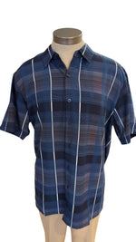 Load image into Gallery viewer, Bagazio fashion shirt
