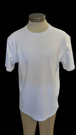 Load image into Gallery viewer, Lavane polo knits
