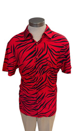 Load image into Gallery viewer, Bagazio fashion shirt
