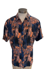 Load image into Gallery viewer, Bagazio fashion shirt
