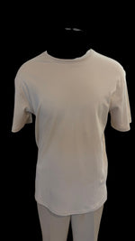 Load image into Gallery viewer, Lavane polo knits
