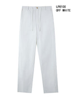 Load image into Gallery viewer, Ferrucci linen pants
