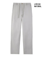 Load image into Gallery viewer, Ferrucci linen pants
