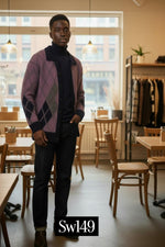 Load image into Gallery viewer, Lanzino wool blend sweaters
