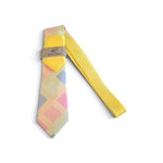 Load image into Gallery viewer, Rossi man tie set

